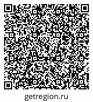 79374025173