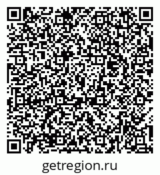 79374025174