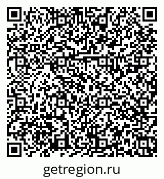 79374025175