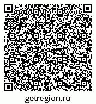 79374025176