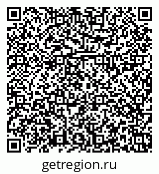 79374025177