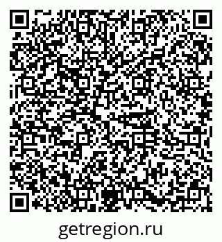 79374025178