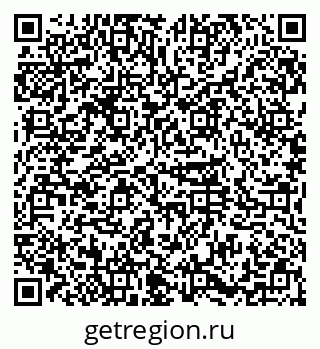 79374025179