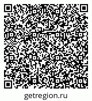 79374025181