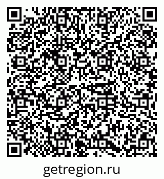 79374025182
