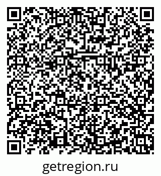 79374025183