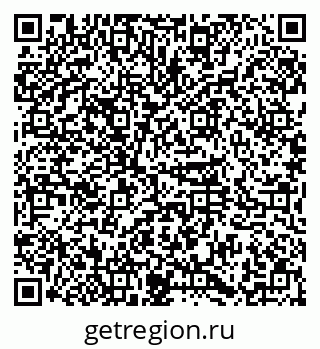 79374025185