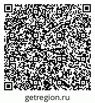 79374025186