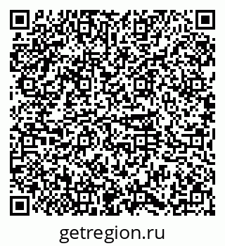 79374025187