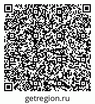 79374025188