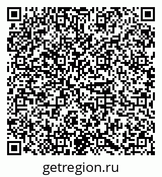 79374025189