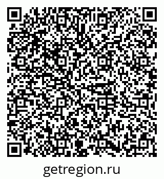 79374025190