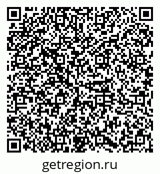 79374025191