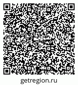 79374025192