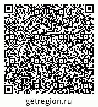 79374025197