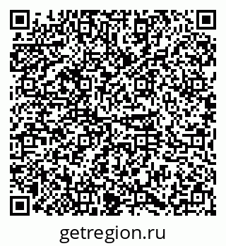 79374025199