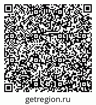 79374025202
