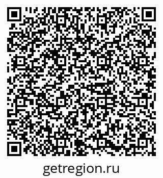 79374025204