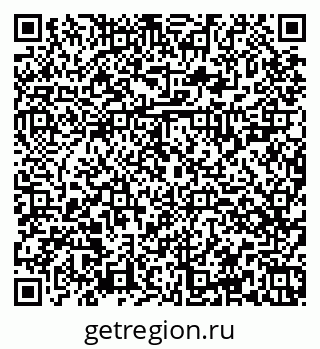 79374025205