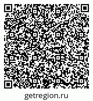 79374025207