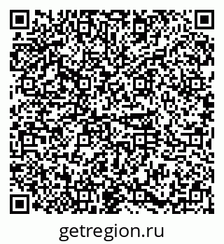 79374025208