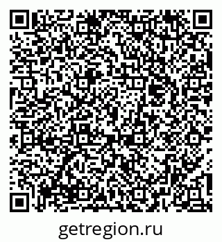 79374025209