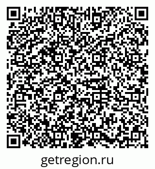 79374025210