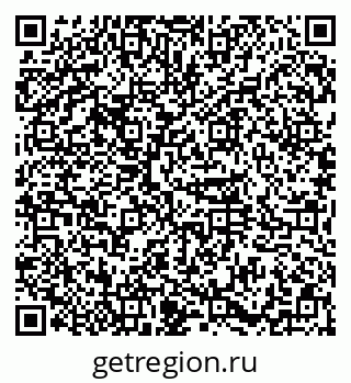 79374025211