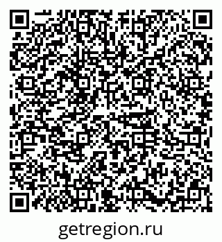 79374025212