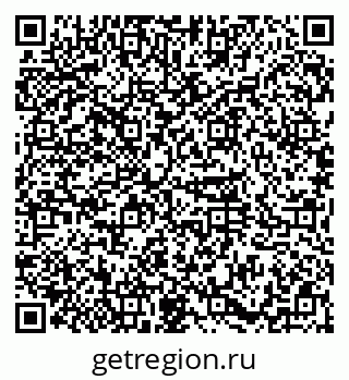 79374025213