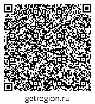 79374025214