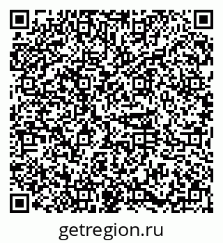 79374025215
