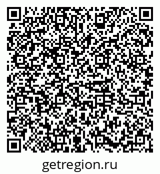 79374025216