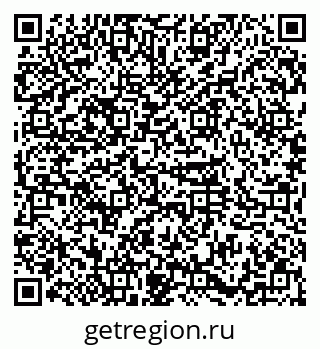 79374025217