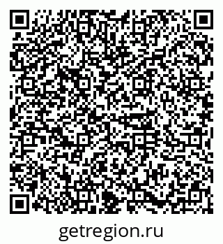 79374025218