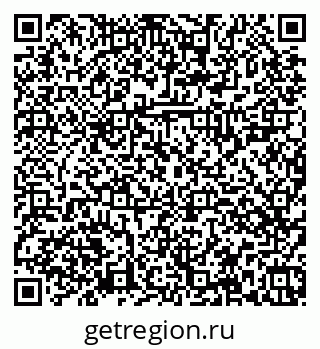 79374025219
