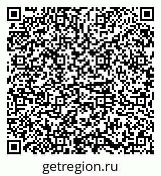 79374025220