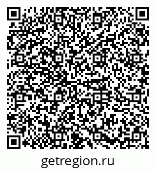 79374025221
