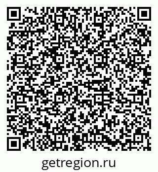 79374025222