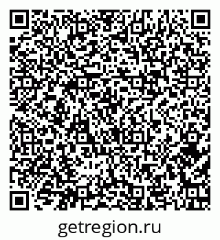 79374025223