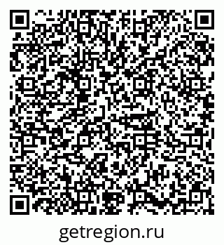 79374025224