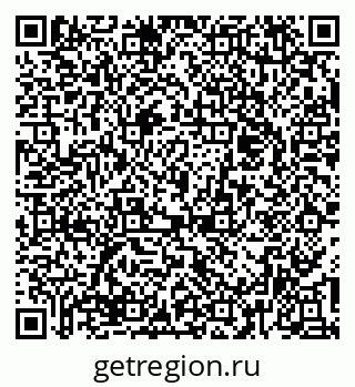 79374025225