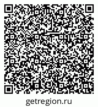 79374025226