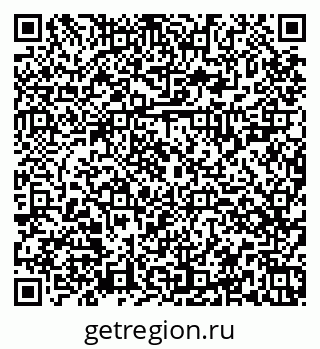 79374025227