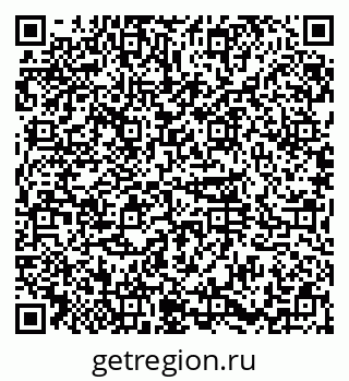 79374025228