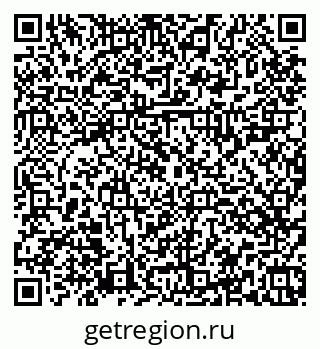 79374025229