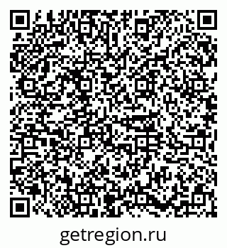 79374025230