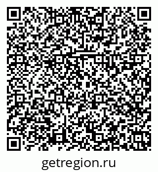 79374025231