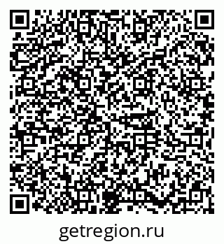 79374025232