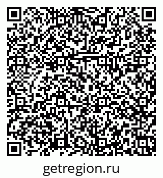 79374025233